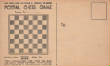 Chess/postalchess1.jpg