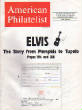 Elvis/apcover.jpg