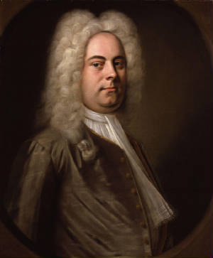 800px-George_Frideric_Handel_by_Balthasar_Denner.jpg