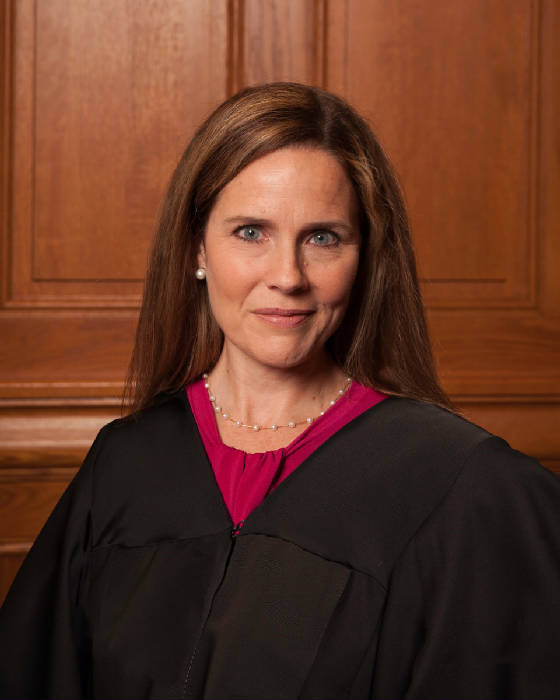 Amy_Coney_Barrett.jpg