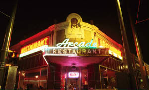 arcade.jpg