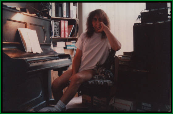 David 1996
