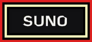 SUNO