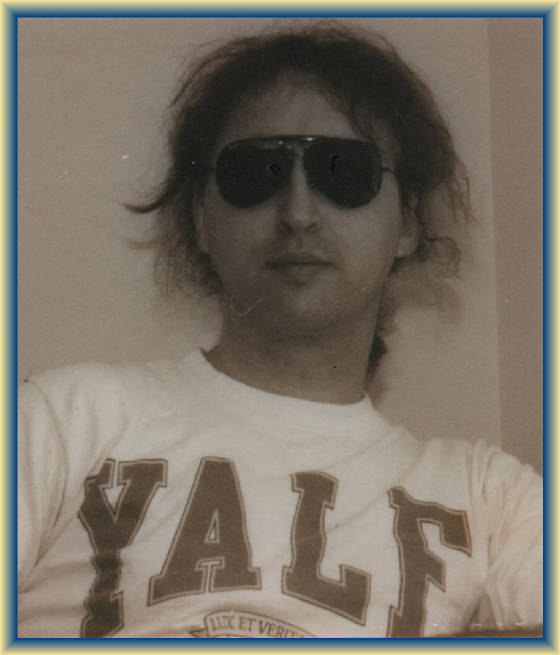 yale3.jpg