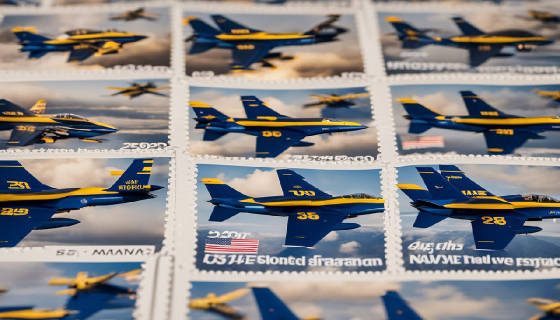 Blue Angels