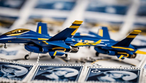 Blue Angels