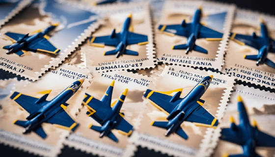 Blue Angels