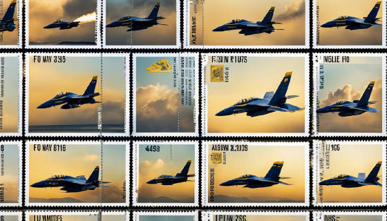 Blue Angels