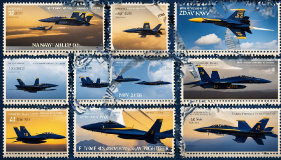 Blue Angels