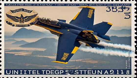 Blue Angels
