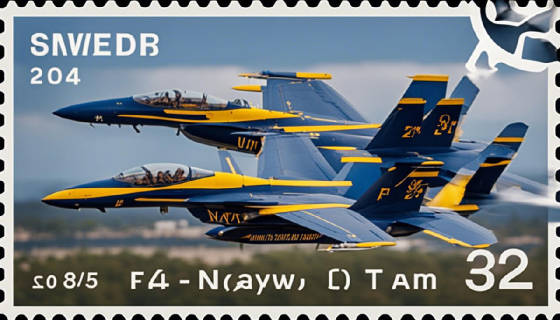 Blue Angels