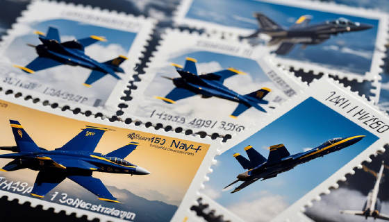 Blue Angels