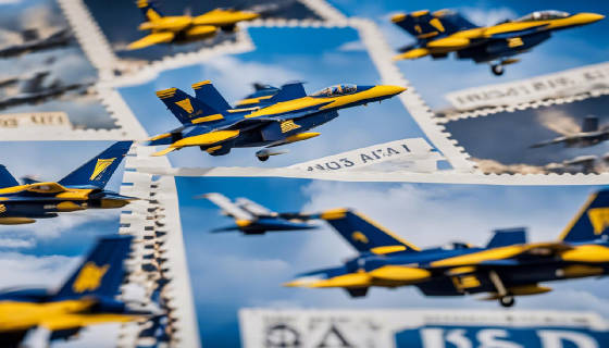 Blue Angels