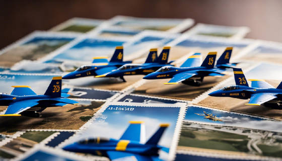 Blue Angels