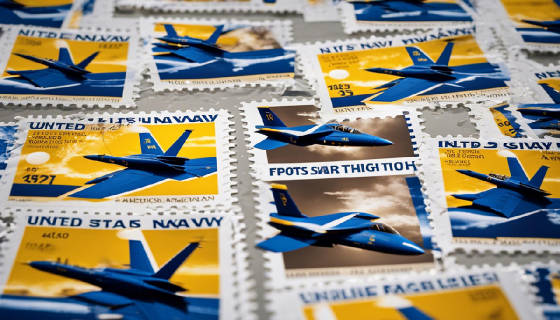 Blue Angels