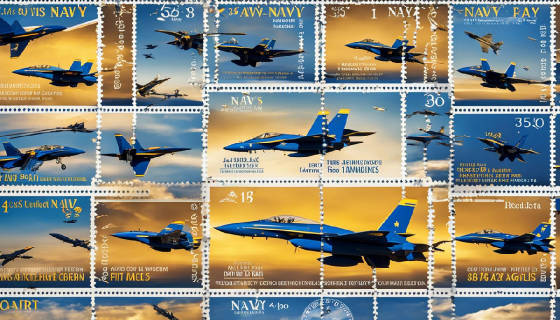 Blue Angels