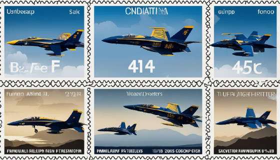 Blue Angels