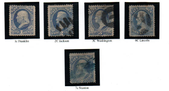 BlogMisc/7nav1a.jpg