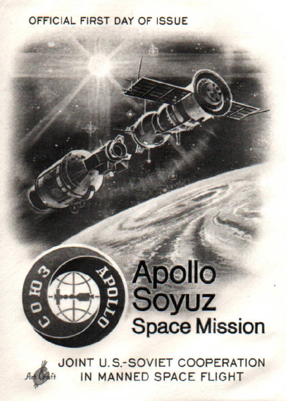 BlogMisc/apollosoyuz3a.jpg