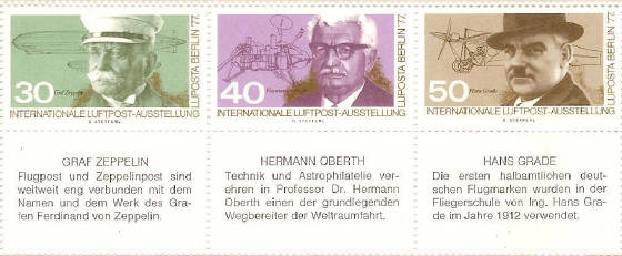 BlogMisc/berlin77a.jpg