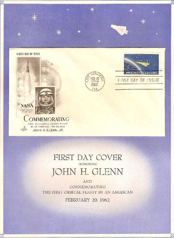 BlogMisc/glenn2.jpg