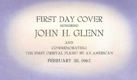BlogMisc/glenn8.jpg