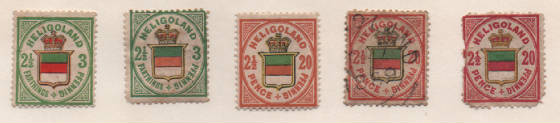 BlogMisc/heligoland2.jpg