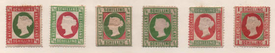 BlogMisc/heligoland3.jpg