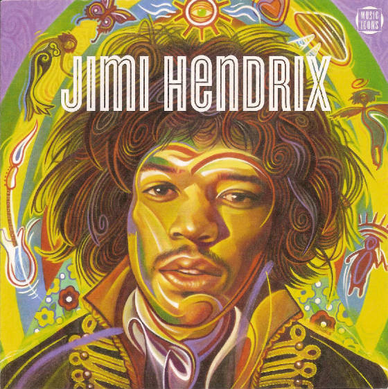 BlogMisc/jimi1.jpg