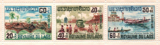 BlogMisc/laos5.jpg