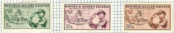 BlogMisc/maluku3.jpg