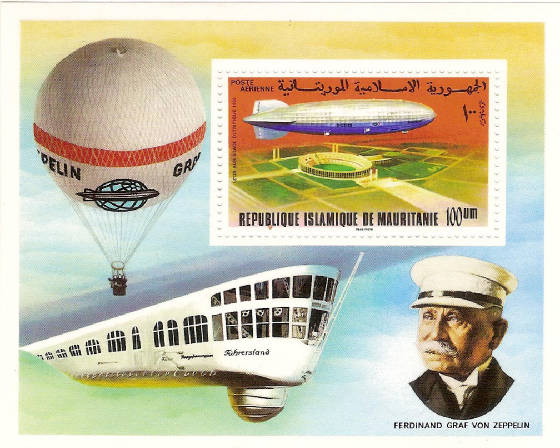 BlogMisc/mauritania.jpg