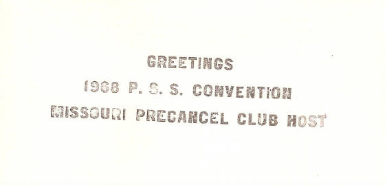 BlogMisc/precancel6.jpg