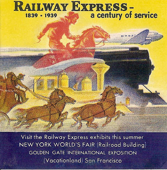 BlogMisc/railwayexpress.jpg