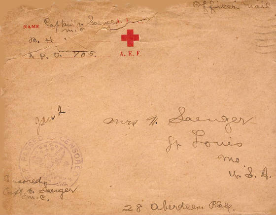 BlogMisc/redcross2.jpg