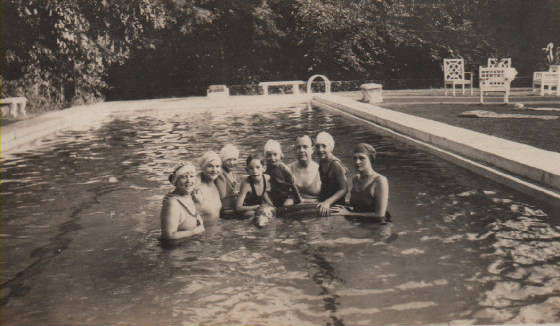 BlogMisc/swimming1.jpg