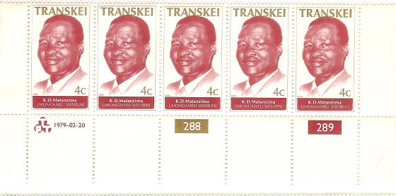 BlogMisc/transkei1.jpg