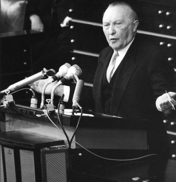BlogMisc/adenauer.jpg
