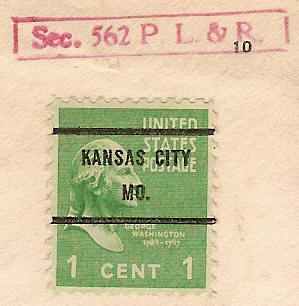 BlogMisc/beeson2.jpg