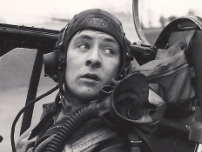 BlogMisc/beeson7.jpg