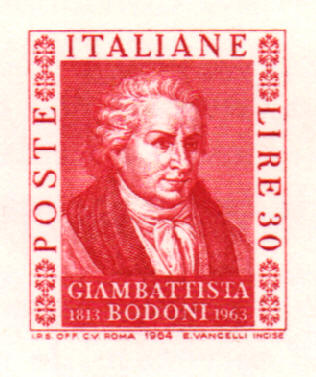 BlogMisc/bodoni2.jpg