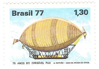 BlogMisc/brasil.jpg