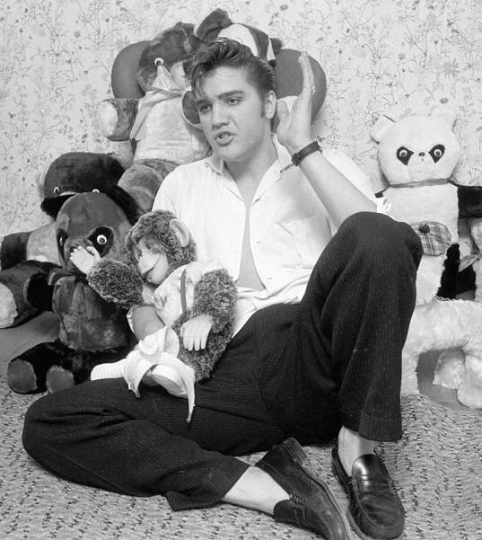 BlogMisc/elvisbears.jpg