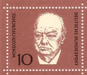 BlogMisc/germ1b.jpg