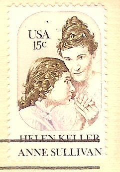 BlogMisc/helen6a.jpg