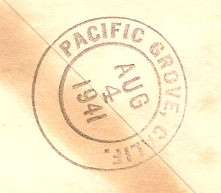 BlogMisc/hpo15.jpg