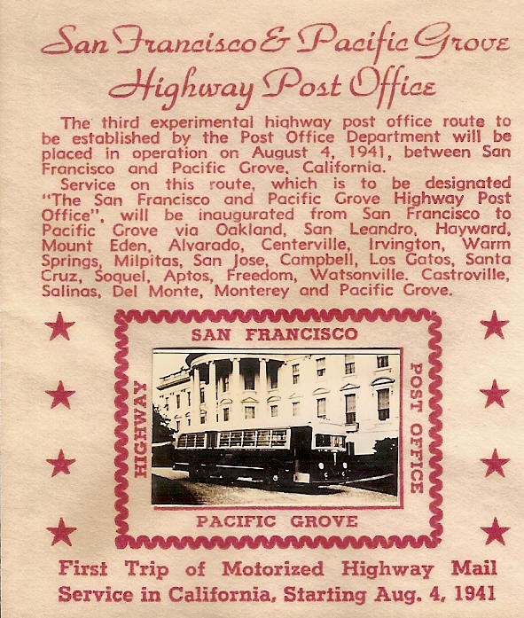 BlogMisc/hpo8.jpg