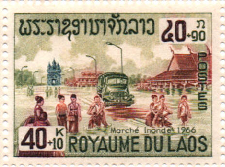 BlogMisc/laos3.jpg