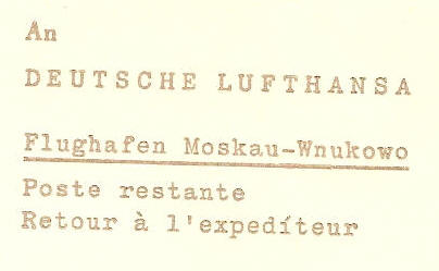 BlogMisc/luft4.jpg