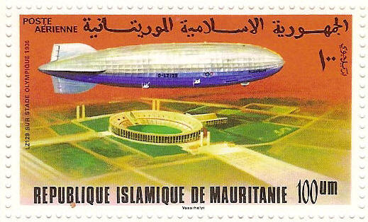 BlogMisc/mauritania3.jpg